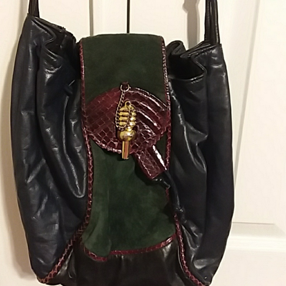 Bag